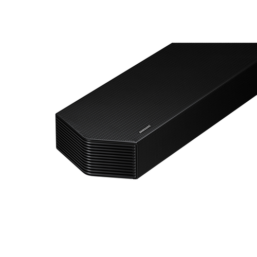 Samsung HW-Q800F 2025 Q-Symphony Q800F 5.1.2ch Wi-Fi Soundbar - Black - image 8