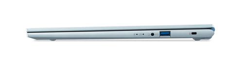 Acer Aspire Go 15 (AG15-72P-58MP) -15 inch Laptop, afbeelding 10