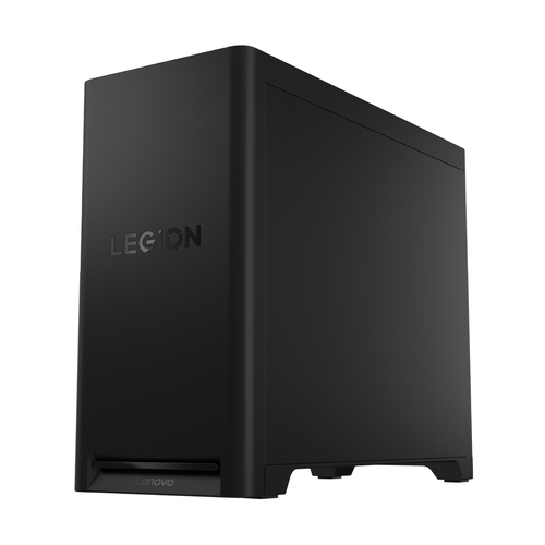 Lenovo Legion T5 30IAX10 Intel Core Ultra 7 16GB RAM 1TB SSD Rtx 5060 Windows 11 Home Gaming Desktop PC - image 4