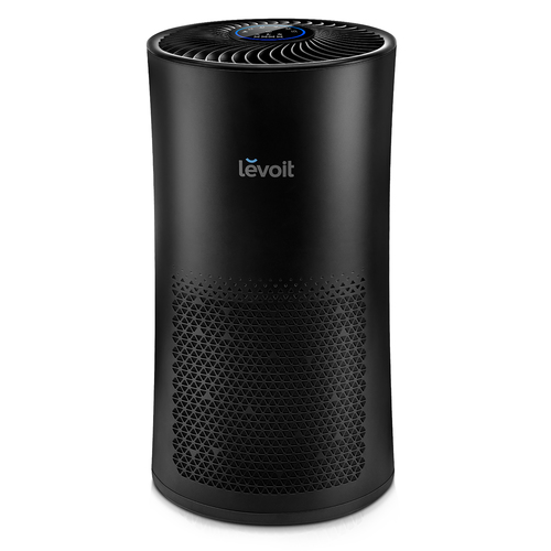 Levoit LV-H133 41 m² – image 1