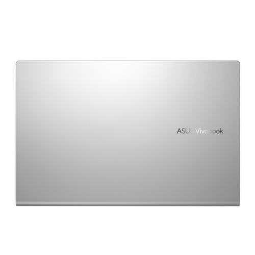 ASUS Vivobook 15 F1500EA-EJ3148 Intel® Core™ i5 i5-1135G7 Laptop – image 7