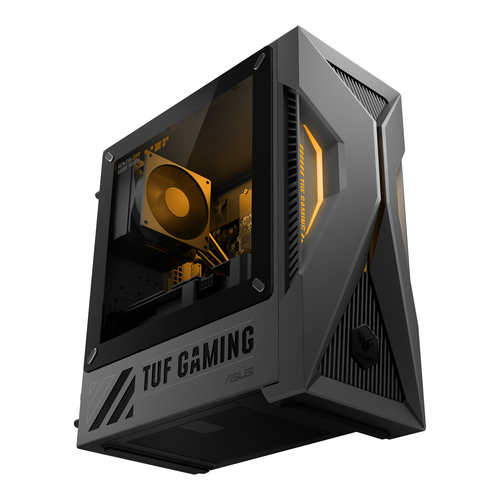 ASUS TUF Gaming T500 T500MV-13620H500W Intel® Core™ i7 i7-13620H – image 3