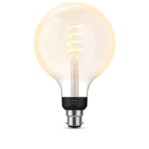 Philips 8719514301566 умное освещение Умная лампа Bluetooth/Zigbee 7 W