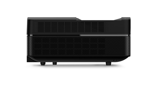 Philips Screeneo U5 – image 3