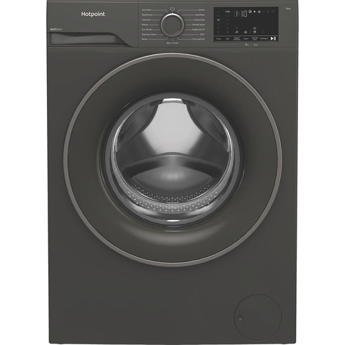Hotpoint H 101G ANTI STAIN UK