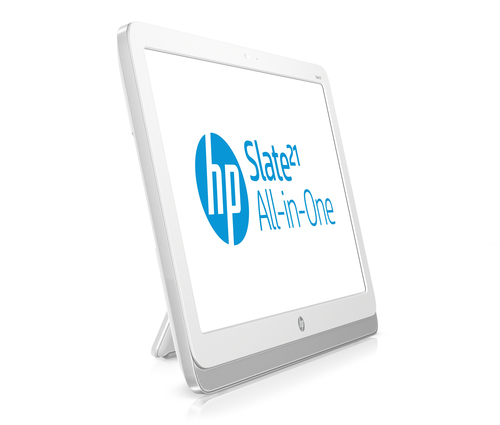 HP Slate 21-s100 – image 3