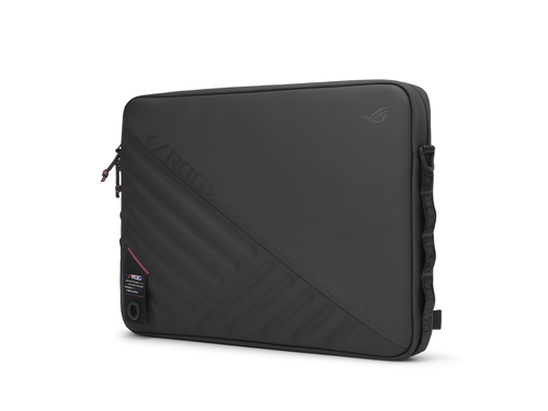 BS3601 ROG SLASH SLEEVE 4.0, afbeelding 3