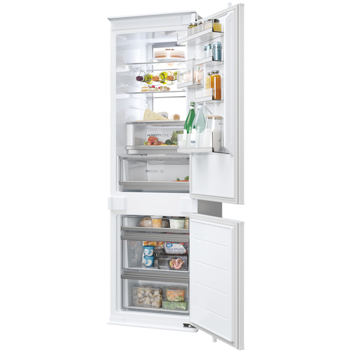 Haier HBW7518BT Built-in – image 5