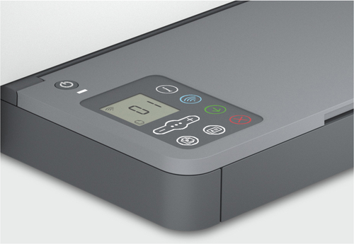 HP LaserJet MFP M234sdw Laser – billede 7