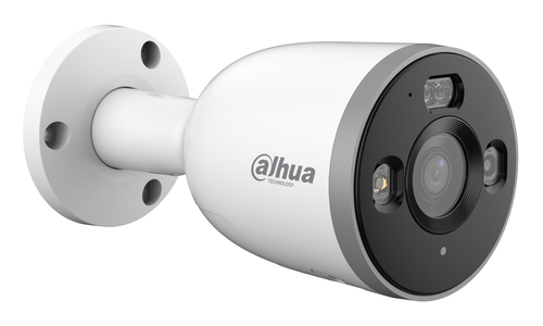 Dahua Technology F3D-PV-0280B security camera Bullet IP security camera Outdoor – image 7