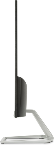 HP 24f computer monitor – image 4