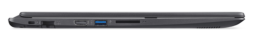 Acer Aspire 1 A114-32-P9MN Intel® Pentium® Silver N5030 Laptop – image 6