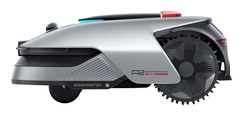 Dreame A2 1200 – Foto 3 von 8