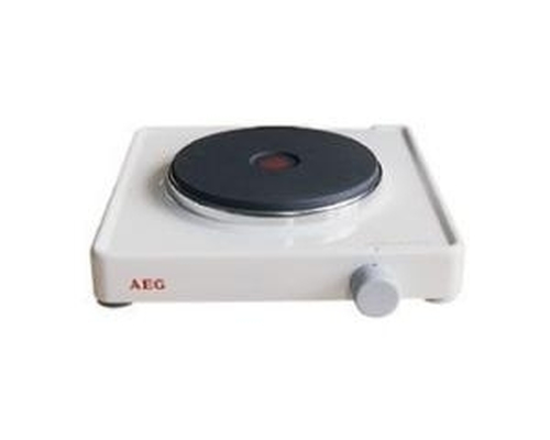 AEG KPL 15150 W