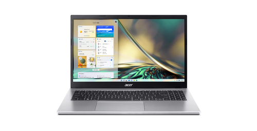 Acer Aspire 3 A315-59-50U6 Intel® Core™ i5 i5-1235U Laptop