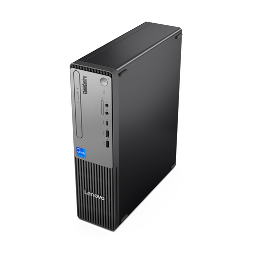 PCs de Escritorio LENOVO 12XG001SLS