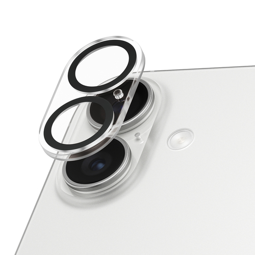 PANZERGLASS CAMERA LENS PROTECT