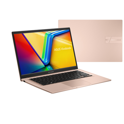 ASUS Vivobook 14 A1404ZA-FHD323 laptop Intel® Core™ i3 i3-1215U