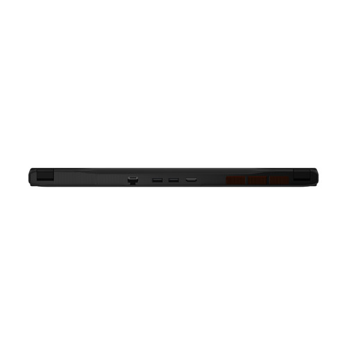 MSI Cyborg 15 C13WFO-604FRY – image 6