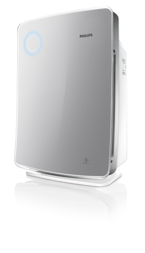 Philips AC4092/00 air purifier