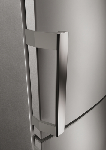 AEG S53620CTXF Freestanding – image 3