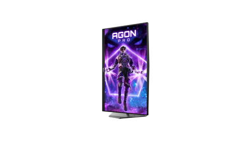 AOC AGON PRO AG256FS 24.5'' gaming monitor, afbeelding 10