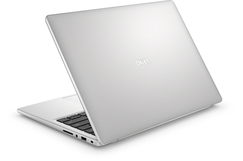 Dell Pro 14 Essential PV14255 – image 5
