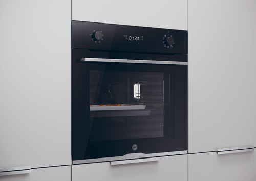Hoover H-OVEN 500 HOC5S587INWIFI – image 4