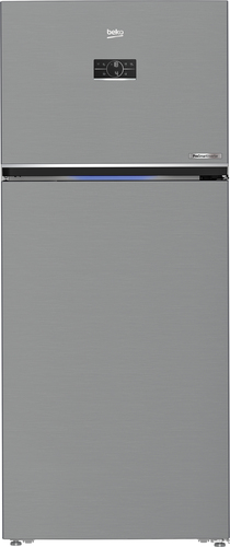 Beko B7RDNE595LXPW Отдельно стоящий 557 L Нержавеющая сталь