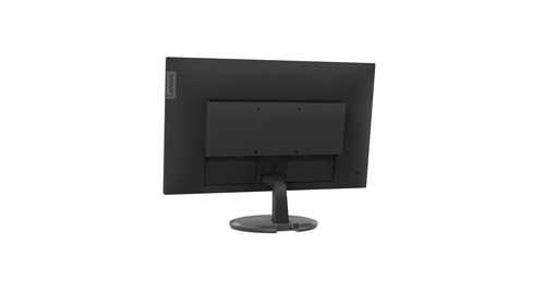 Lenovo C22-20 computer monitor – image 9