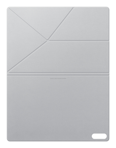 (TAB S11 ULTRA) SMART BOOK COVE WHITE