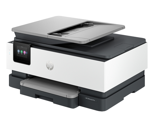 Urządzenie wielofunkcyjne atramentowe HP OfficeJet Pro 8132e Kolor 40Q45B