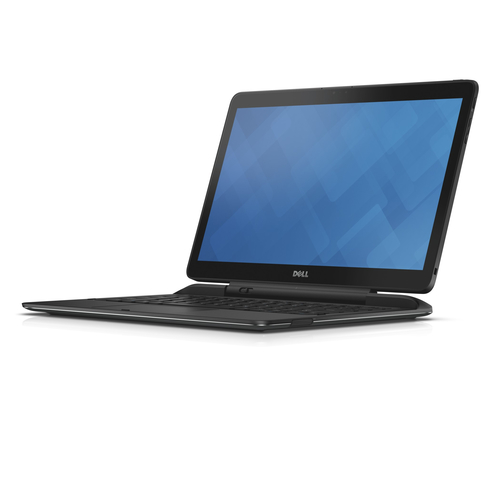 Dell 7350 + 630-15801 – image 4