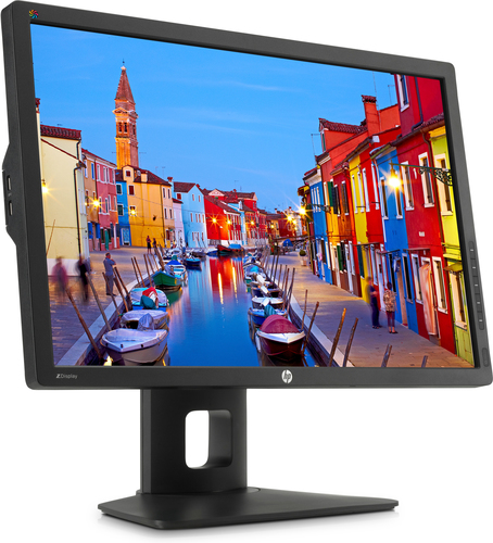 HP Z24x G2 – image 3
