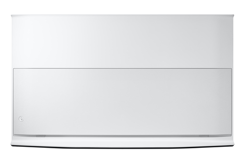Samsung QE55LS01RAU 139.7 cm (55") 4K Ultra HD Smart TV Wi-Fi White – image 4