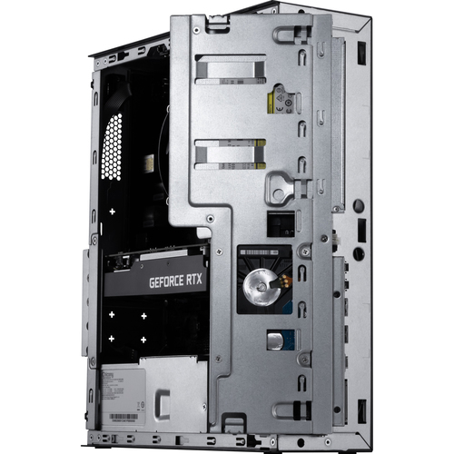 MSI Pro DP80 AI A2TAG-075EU – image 8