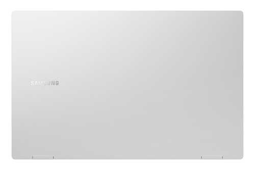 Samsung Galaxy Book Pro 360 NT950QDB-KF58S laptop Intel® Core™ i5 i5-1135G7 Hybrid (2-in-1) – image 6