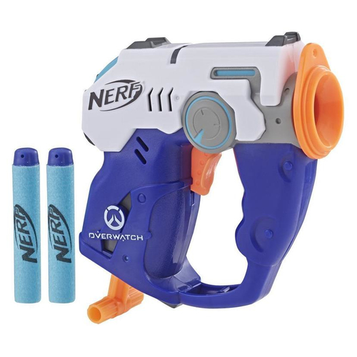 Nerf E3570