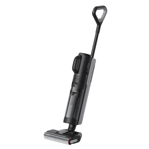 Dreame H12DualNU Combo – image 2