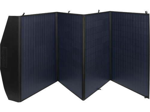 Sandberg Solar Charger