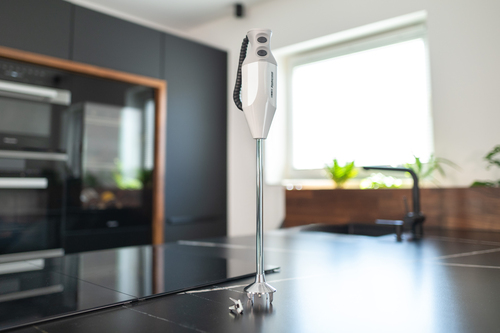 ESGE G 350 Gastro Max – image 9