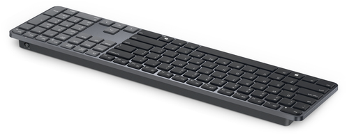 Dell Pro 7 Slim – image 9