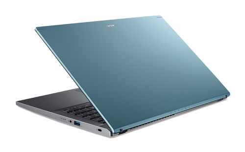 Acer Aspire 5 A514-55-50E0 Intel® Core™ i5 i5-1235U Laptop – image 7