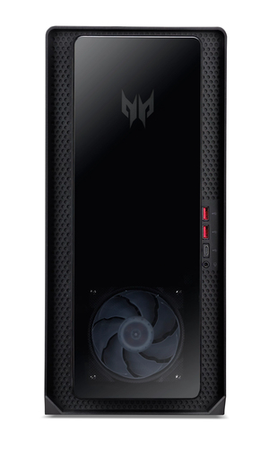 Acer Predator PO3-660 Intel Core Ultra 7 265F – image 1