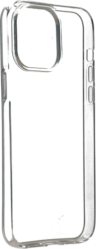 Mobiparts MP-122610, afbeelding 3
