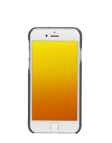 dbramante1928 DBRAMANTE NEW YORK IPHONE 7/8/SE SHADOW GREY – image 7