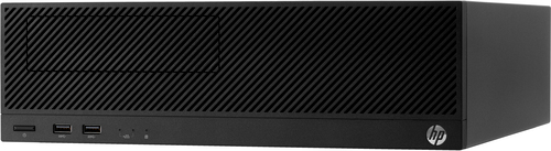 HP Engage Flex Pro Retail System SFF – image 2