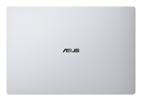 ASUS ExpertBook Ultra 14'' OLED Copilot+ PC B9406CAA-TH0875X-S QWERTY, afbeelding 9
