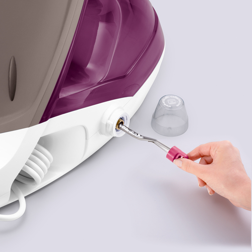 Tefal Express Compact GV7620 – image 6