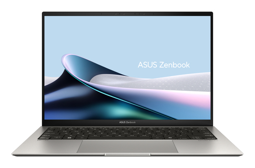 ASUS Zenbook S13 UX5304MA-NQ007X Intel Core Ultra 7 155U Laptop